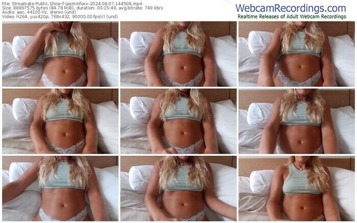 streamate-jasminfoxx-08-07-2024-14-45-08