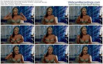 streamate-jessicacrush-08-07-2024-23-27-07