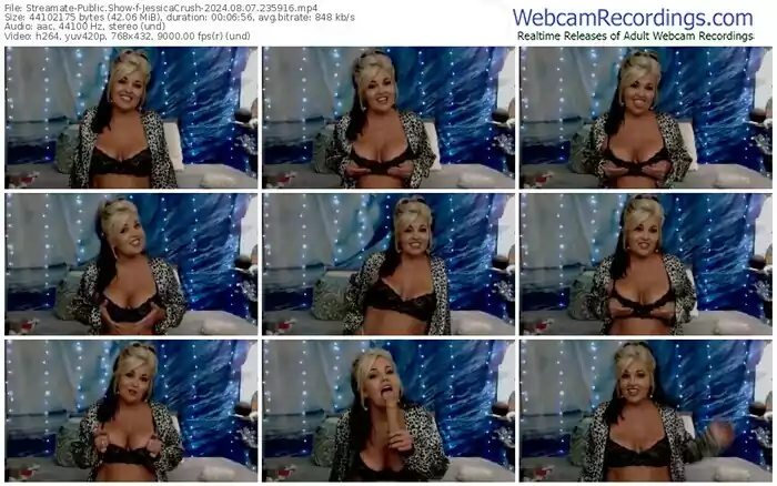 streamate-jessicacrush-08-07-2024-23-59-16