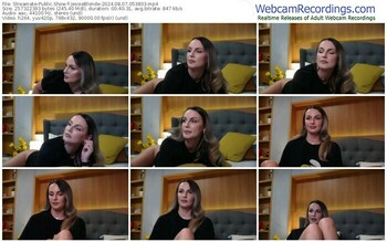 streamate-jessieblonde-08-07-2024-05-38-33