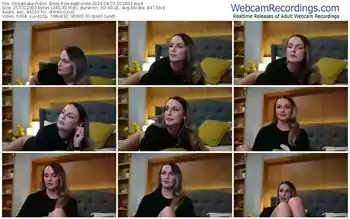 streamate-jessieblonde-08-07-2024-05-38-33