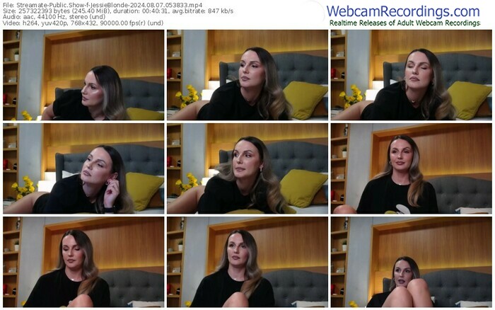 streamate-jessieblonde-08-07-2024-05-38-33