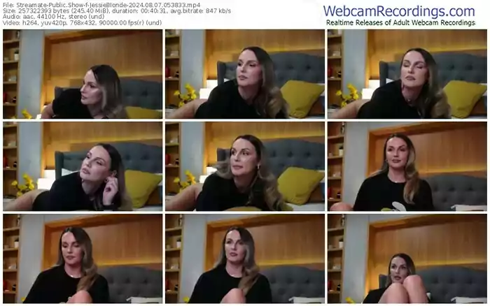streamate-jessieblonde-08-07-2024-05-38-33