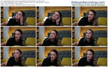 streamate-jessieblonde-08-07-2024-07-12-11