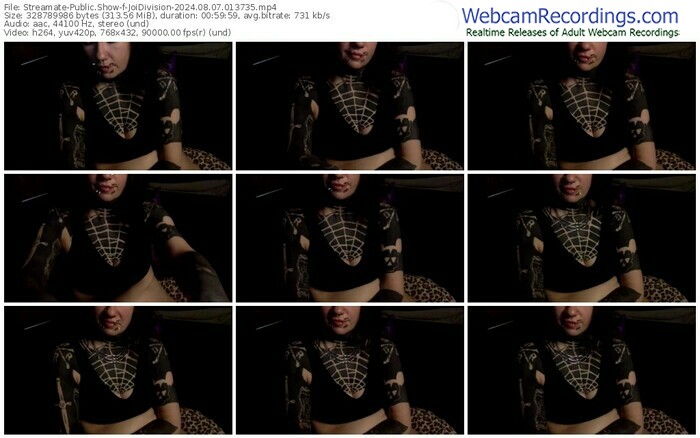 streamate-joidivision-08-07-2024-01-37-35