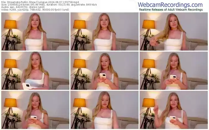 streamate-juliajue-08-07-2024-15-57-58