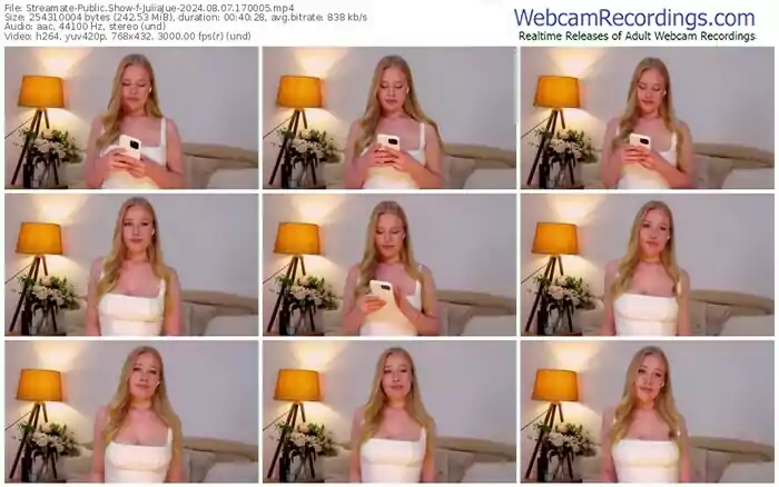 streamate-juliajue-08-07-2024-17-00-05
