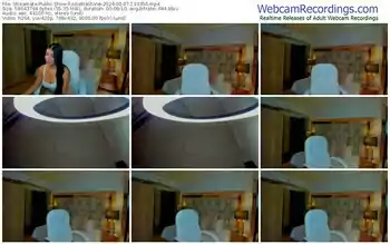 streamate-juliettastone-08-07-2024-13-33-50