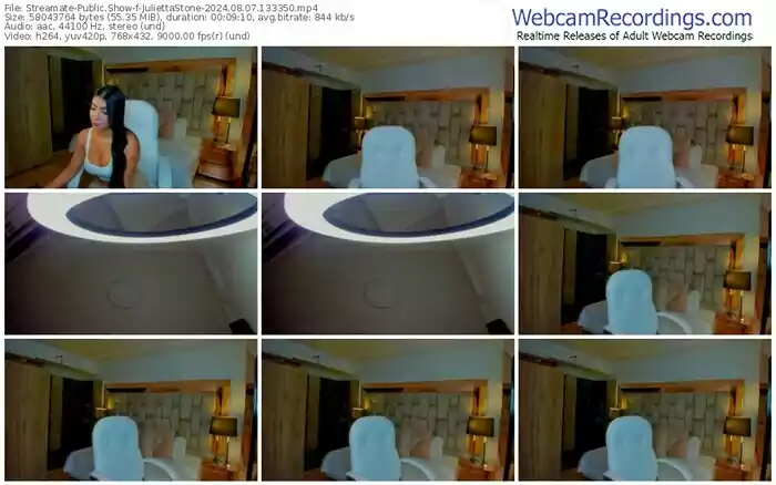 streamate-juliettastone-08-07-2024-13-33-50