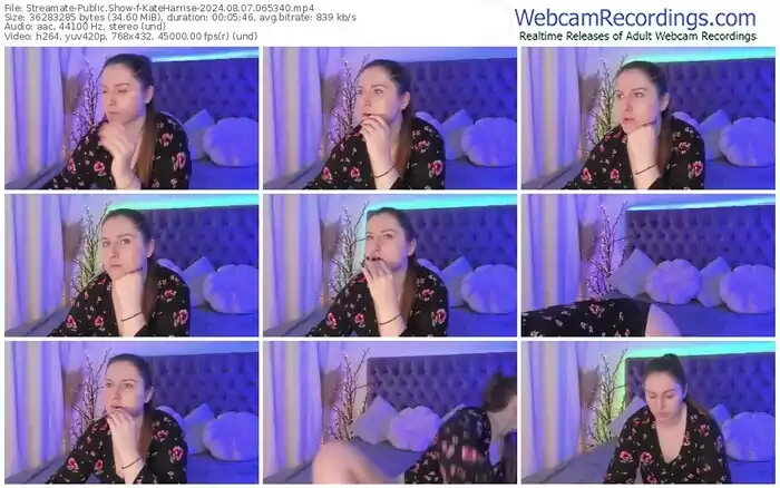 streamate-kateharrise-08-07-2024-06-53-40