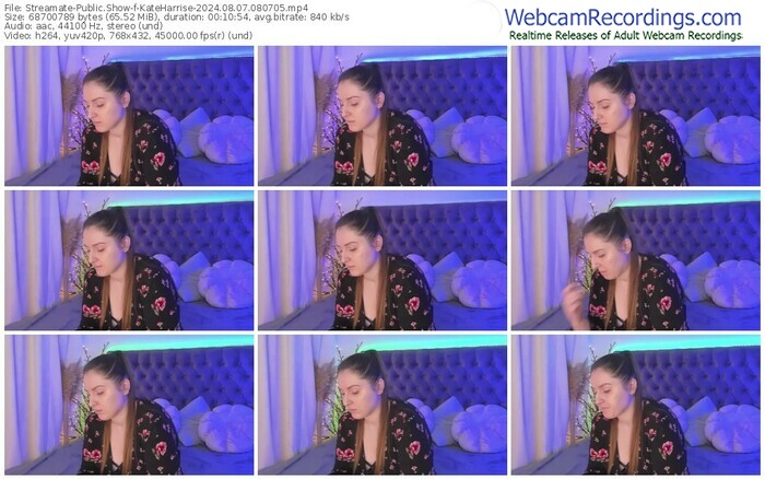 streamate-kateharrise-08-07-2024-08-07-05