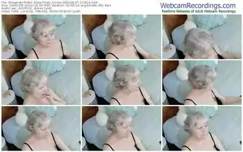 streamate-katy_nicole-08-07-2024-15-28-10