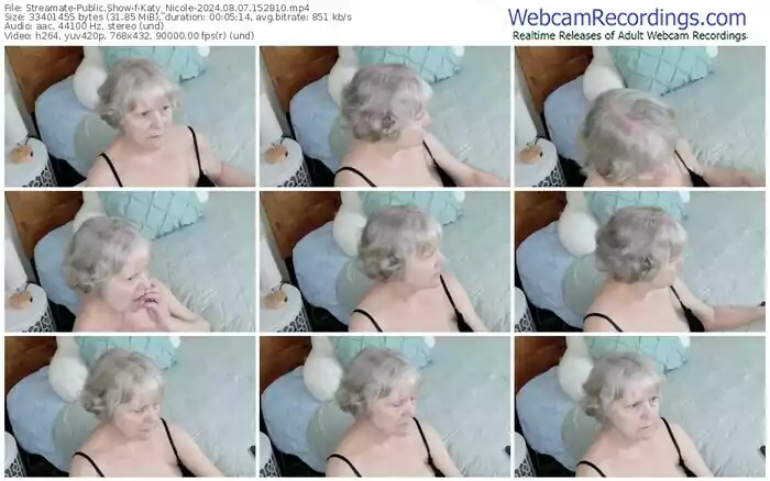 streamate-katy_nicole-08-07-2024-15-28-10