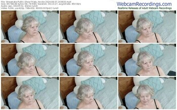 streamate-katy_nicole-08-07-2024-16-38-33