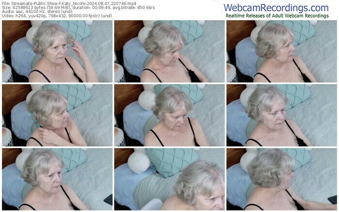 streamate-katy_nicole-08-07-2024-22-07-46