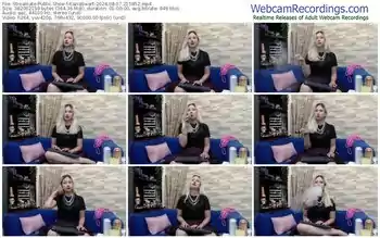 streamate-kaziaswart-08-07-2024-21-58-52