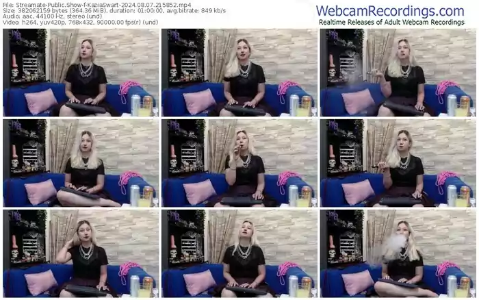 streamate-kaziaswart-08-07-2024-21-58-52