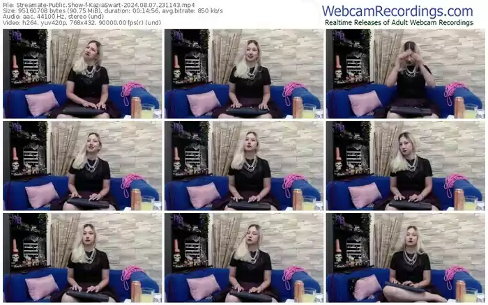 streamate-kaziaswart-08-07-2024-23-11-43