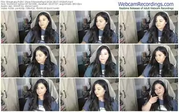 streamate-kensleefaye-08-07-2024-00-29-45