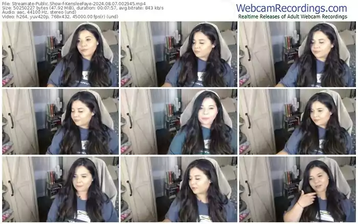 streamate-kensleefaye-08-07-2024-00-29-45