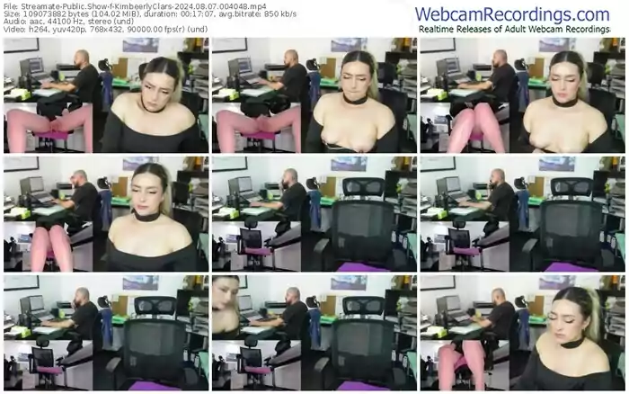 streamate-kimbeerlyclars-08-07-2024-00-40-48