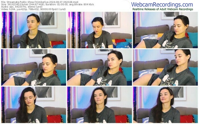 streamate-kimberlye-08-07-2024-06-20-28