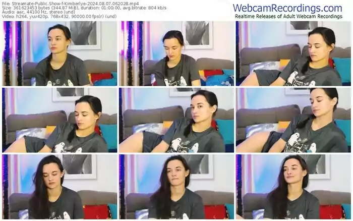 streamate-kimberlye-08-07-2024-06-20-28
