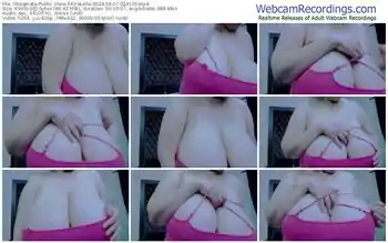 streamate-kiraleila-08-07-2024-02-41-39