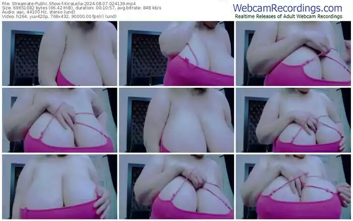 streamate-kiraleila-08-07-2024-02-41-39