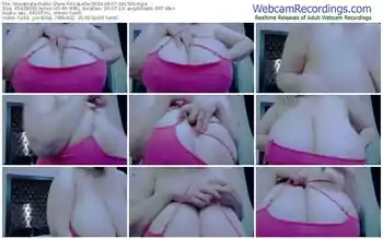 streamate-kiraleila-08-07-2024-04-15-00