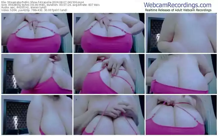 streamate-kiraleila-08-07-2024-04-15-00