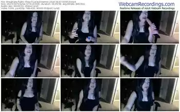 streamate-laceydreamxx-08-07-2024-06-59-18