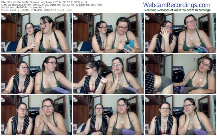 streamate-ladyamara-08-07-2024-21-08-32