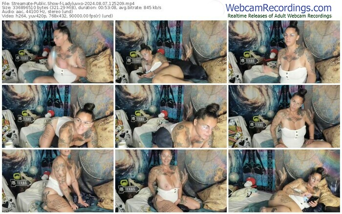 streamate-ladyluvxo-08-07-2024-12-52-09