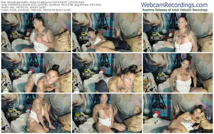 streamate-ladyluvxo-08-07-2024-12-52-09