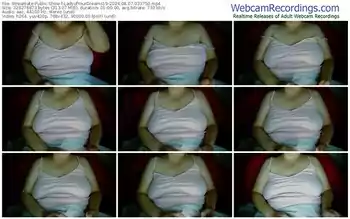 streamate-ladyofyourdreams19-08-07-2024-03-37-50