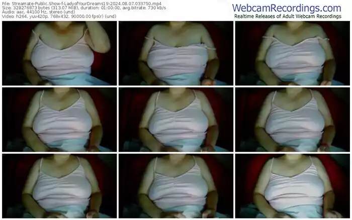 streamate-ladyofyourdreams19-08-07-2024-03-37-50