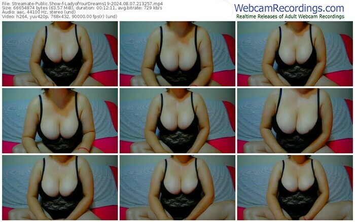 streamate-ladyofyourdreams19-08-07-2024-21-32-57