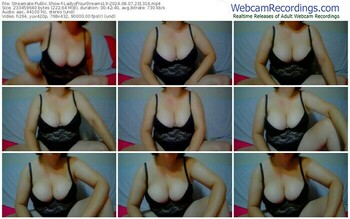 streamate-ladyofyourdreams19-08-07-2024-23-13-14