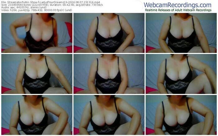 streamate-ladyofyourdreams19-08-07-2024-23-13-14