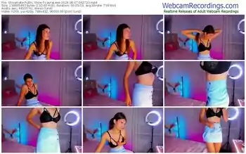 streamate-lauraleee-08-07-2024-06-27-23
