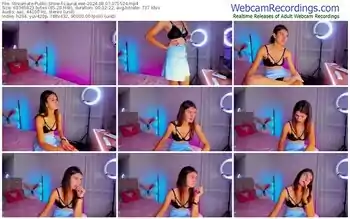 streamate-lauraleee-08-07-2024-07-15-24
