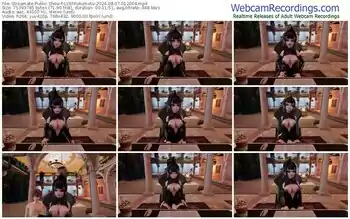 streamate-lilithfukumoto-08-07-2024-01-20-04