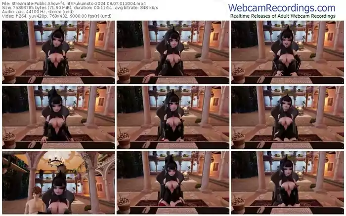 streamate-lilithfukumoto-08-07-2024-01-20-04