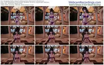 streamate-lilithfukumoto-08-07-2024-18-51-39