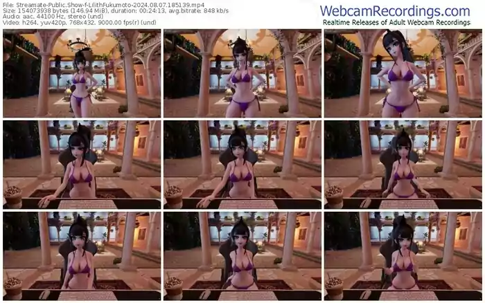 streamate-lilithfukumoto-08-07-2024-18-51-39