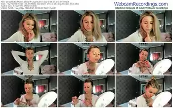 streamate-lilydevelin-08-07-2024-04-15-43