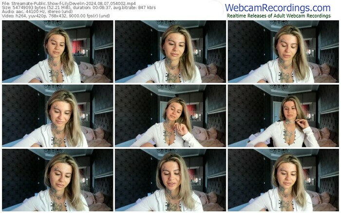 streamate-lilydevelin-08-07-2024-05-40-02