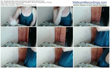 streamate-lilydreamy-08-07-2024-06-41-07