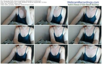 streamate-lilydreamy-08-07-2024-11-22-25